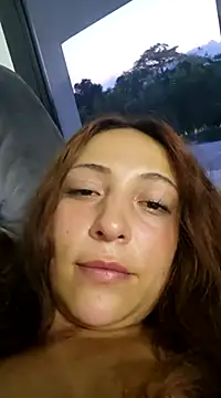 VickyHoult online show from 28, 2, 2025