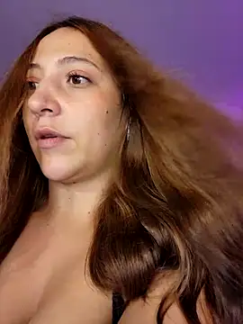 VickyHoult online show from 20, 3, 2025