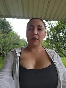 VickyHoult online show from 3, 7, 2026