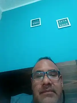 PhillDrake11 online show from 28, 11, 2025