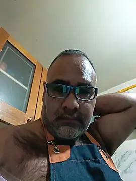 PhillDrake11 online show from 8, 7, 2026