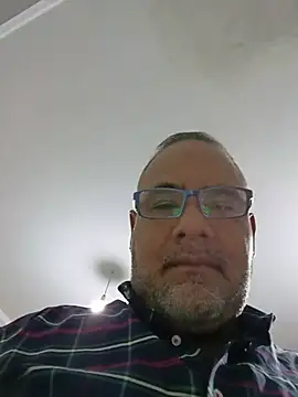 PhillDrake11 online show from 9, 7, 2026