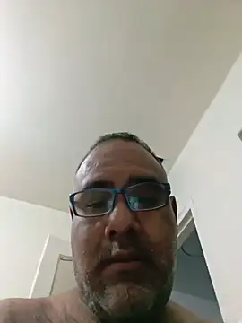 PhillDrake11 online show from 13, 7, 2026