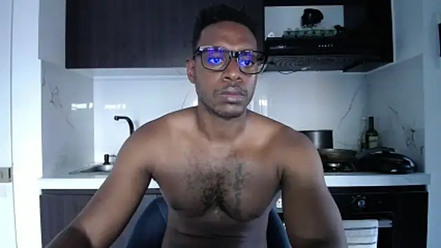 Snapshot of LudvikGaft chatting on 21, 2, 2026 LudvikGaft online show from 21, 2, 2026