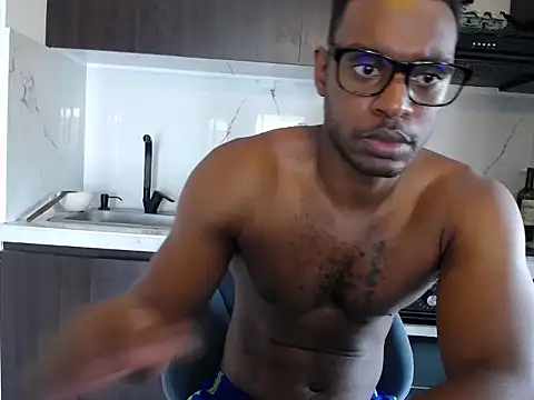 Snapshot of LudvikGaft chatting on 23, 2, 2026 LudvikGaft online show from 23, 2, 2026