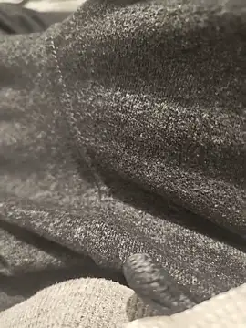 Snapshot of HardestPepe chatting on 17, 12, 2025 HardestPepe online show from 17, 12, 2025