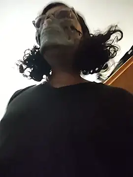 HardestPepe online show from 3, 2, 2026