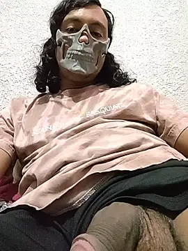 HardestPepe online show from 25, 3, 2026