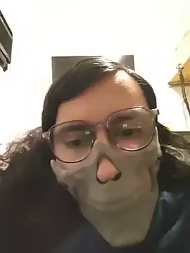 HardestPepe online show from 10, 4, 2026