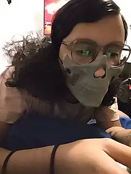 HardestPepe online show from 11, 4, 2026