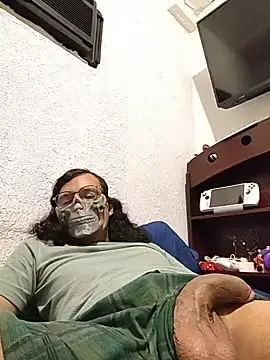 HardestPepe online show from 21, 4, 2026