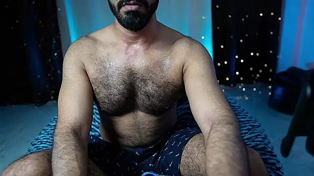 Snapshot of Steffan55 chatting on 23, 4, 2026 Steffan55 online show from 23, 4, 2026
