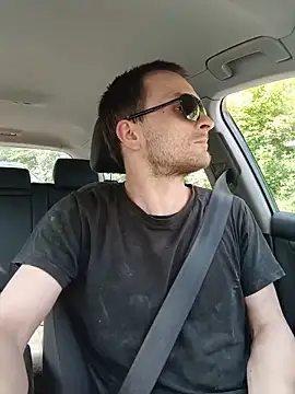 sexymann92 online show from 24, 5, 2026