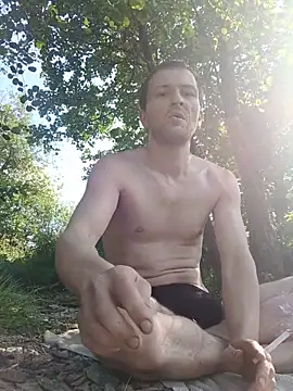 sexymann92 online show from 21, 6, 2026