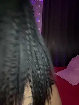 YreneRay online show from 19, 2, 2026