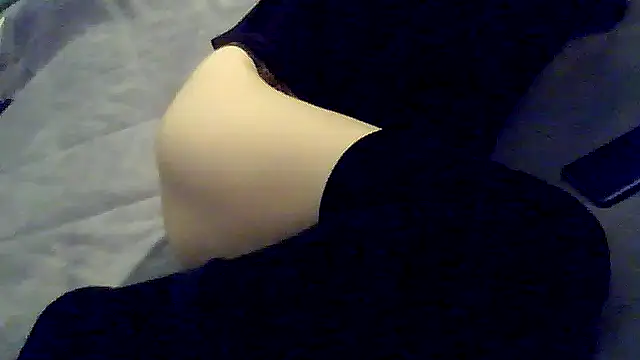 Snapshot of BarbierQueen chatting on 15, 10, 2025 BarbierQueen online show from 15, 10, 2025