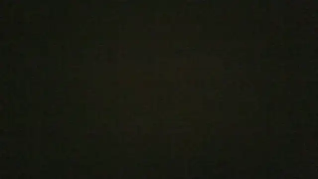 BarbierQueen online show from 17, 11, 2025