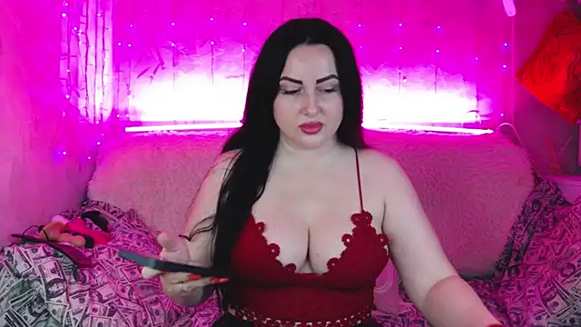 Snapshot of AndoraBarton chatting on 6, 10, 2025 AndoraBarton online show from 6, 10, 2025