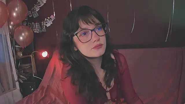 juby yuby online show from 27, 2, 2026