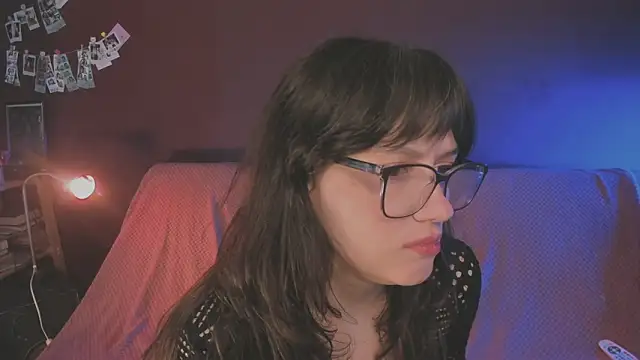 juby yuby online show from 29, 5, 2026