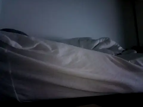 Snapshot of SinisterOrgy chatting on 8, 12, 2024 SinisterOrgy online show from 8, 12, 2024