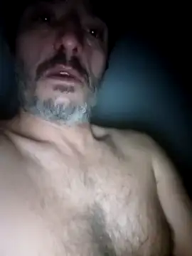 Snapshot of SinisterOrgy chatting on 25, 12, 2024 SinisterOrgy online show from 25, 12, 2024