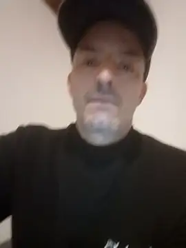 Snapshot of SinisterOrgy chatting on 28, 12, 2024 SinisterOrgy online show from 28, 12, 2024