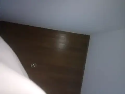 Snapshot of SinisterOrgy chatting on 31, 12, 2024 SinisterOrgy online show from 31, 12, 2024