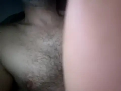 Snapshot of SinisterOrgy chatting on 4, 1, 2025 SinisterOrgy online show from 4, 1, 2025