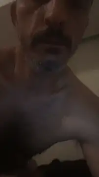 Snapshot of SinisterOrgy chatting on 28, 10, 2025 SinisterOrgy online show from 28, 10, 2025