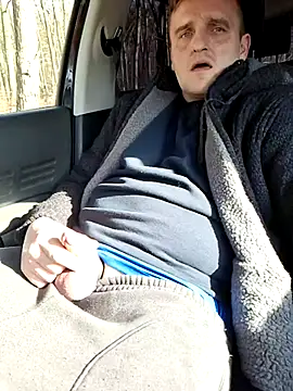 marcomitt14 online show from 4, 3, 2025