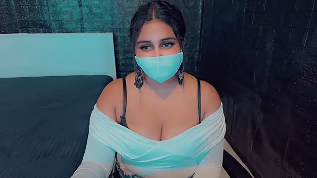 SonY CaM online show from 9, 1, 2025