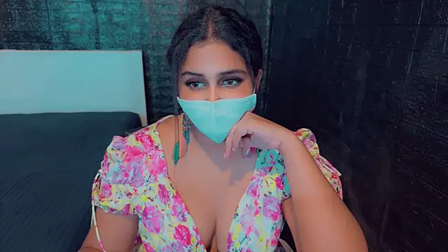 SonY CaM online show from 11, 1, 2025