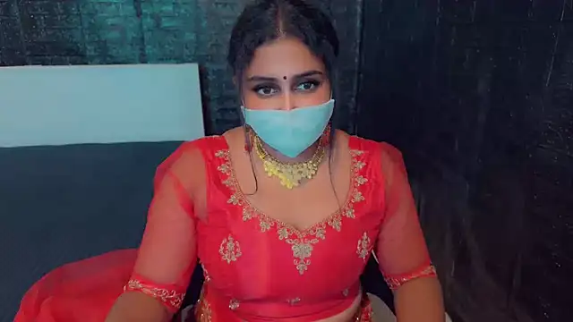 SonY CaM online show from 13, 1, 2025