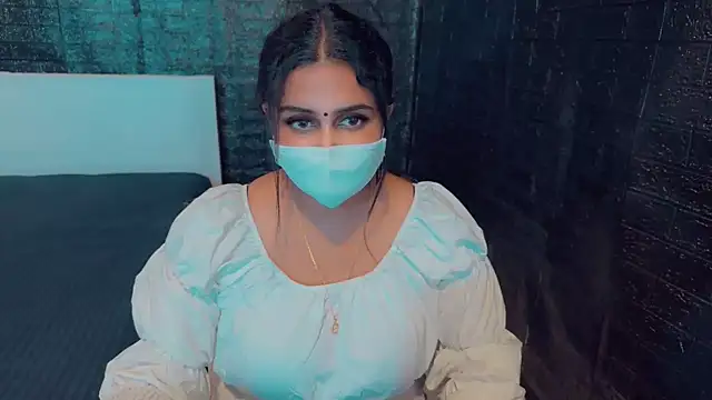 SonY CaM online show from 16, 1, 2025