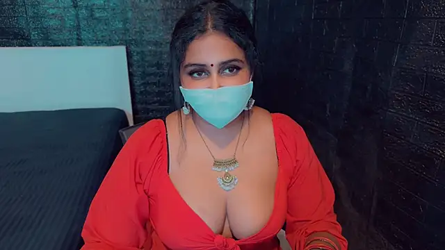 SonY CaM online show from 17, 1, 2025