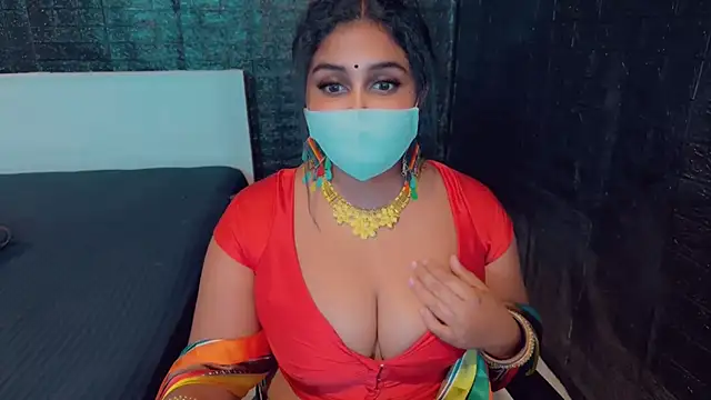 SonY CaM online show from 21, 1, 2025