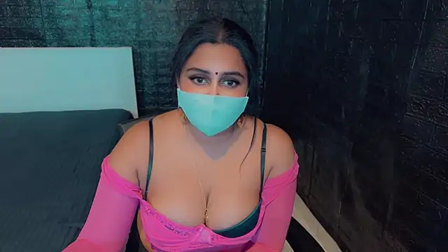 SonY CaM online show from 4, 2, 2025