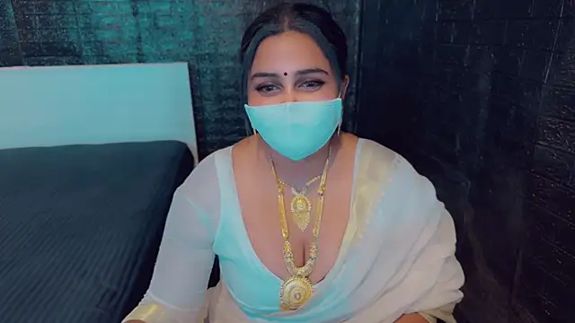 SonY CaM online show from 10, 2, 2025