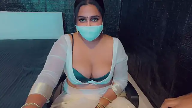 SonY CaM online show from 10, 2, 2025