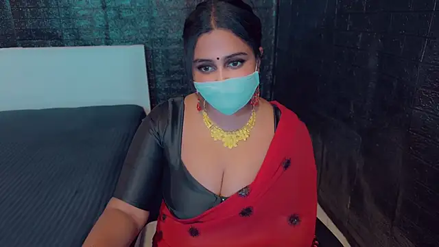 SonY CaM online show from 11, 2, 2025