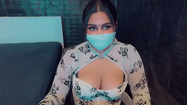 SonY CaM online show from 12, 2, 2025