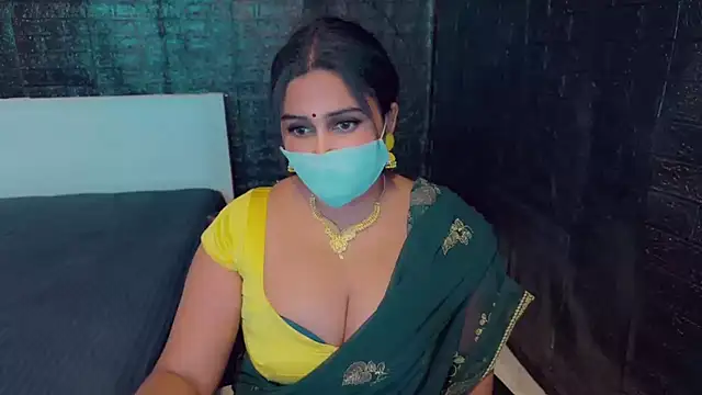 SonY CaM online show from 16, 2, 2025