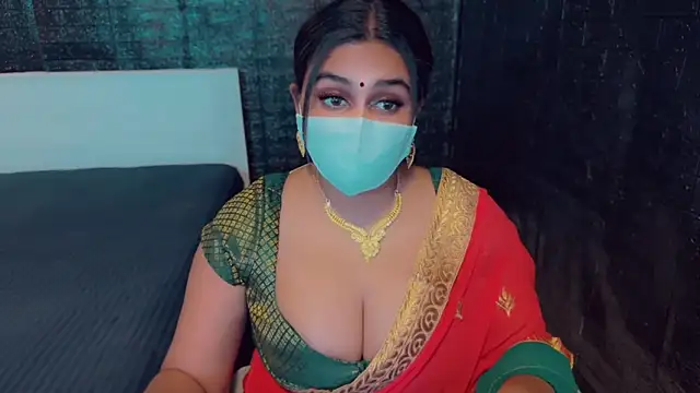 SonY CaM online show from 16, 3, 2025