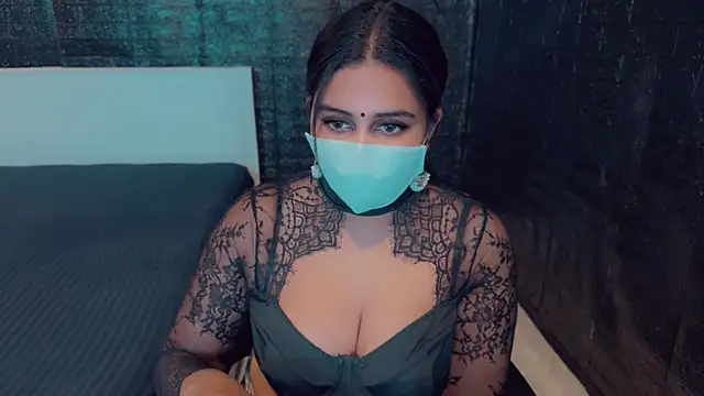 SonY CaM online show from 19, 3, 2025