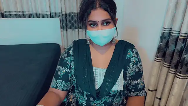 SonY CaM online show from 24, 10, 2025