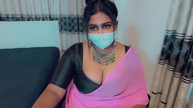 SonY CaM online show from 18, 11, 2025