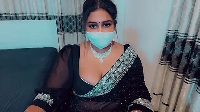 SonY CaM online show from 20, 11, 2025