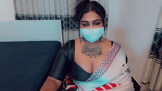 SonY CaM online show from 2, 12, 2025