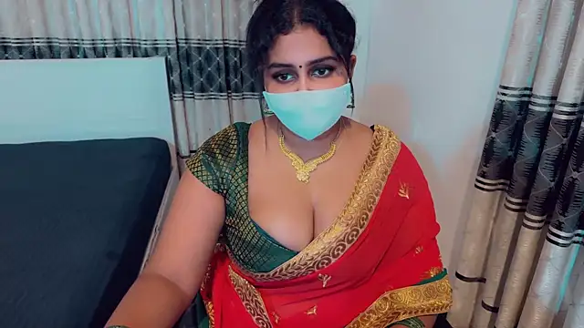 SonY CaM online show from 19, 12, 2025